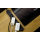 SILVER MONKEY Listwa antyprzepięciowa 5 gniazd 16A/230V 3m czarna - 1301052 - zdjęcie 5